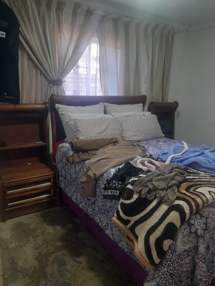 3 Bedroom Property for Sale in Morula View North West